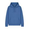 Sudadera unisex Cruiser 2.0 Stanley/Stella®