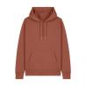 Unisex Cruiser 2.0 Stanley/Stella® Sweatshirt
