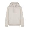 Sweatshirt unisexe Cruiser 2.0 Stanley/Stella®