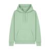 Sweatshirt unisexe Cruiser 2.0 Stanley/Stella®