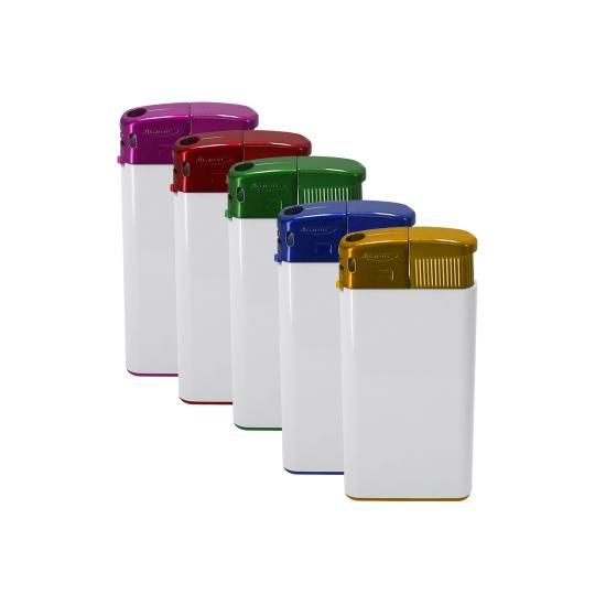 Meilty Encendedor