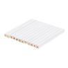 Rylard Pencil Box