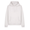 Sweatshirt unisexe Striker Stanley/Stella®
