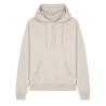 Unisex Striker Stanley/Stella® Sweatshirt