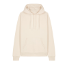 Sweatshirt unissexo Striker