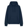 Sweatshirt unisexe Striker Stanley/Stella®