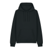 Unisex Striker Stanley/Stella® Sweatshirt