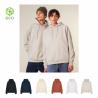 Sudadera unisex Striker Stanley/Stella®