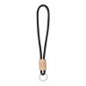 Porta-Chaves Walnut