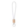 Porta-Chaves Walnut