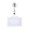 Blaires Lanyard ID