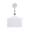 Blaires Lanyard ID
