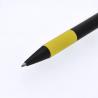 Crescent Ballpoint Pen