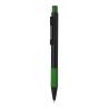 Crescent Ballpoint Pen