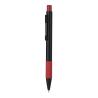 Crescent Ballpoint Pen