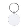 Fimux Keychain