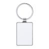 Fimux Keychain