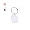 Fimux Keychain