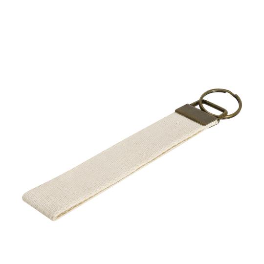 Kendra Keychain