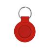 Puckler Keyring