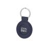 Llaveros Puckler