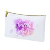 Trousse de Sublimation Fresiak