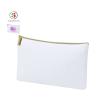 Fresiak Sublimation Necessaire