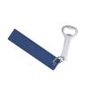 Porte-Clés Décapsuleur Kudot