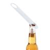 Tremix Sublimation Bottle Opener