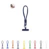 Pulseira Suporte Whister