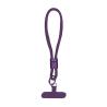 Whister Support Bracelet