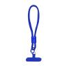 Whister Support Bracelet