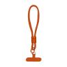 Whister Support Bracelet