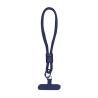 Pulseira Suporte Whister