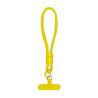 Bracelet Support Whister