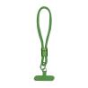 Bracelet Support Whister