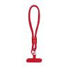 Pulseira Suporte Whister