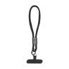 Bracelet Support Whister