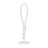 Bracelet Support Whister