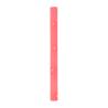 Nociox Glow Stick