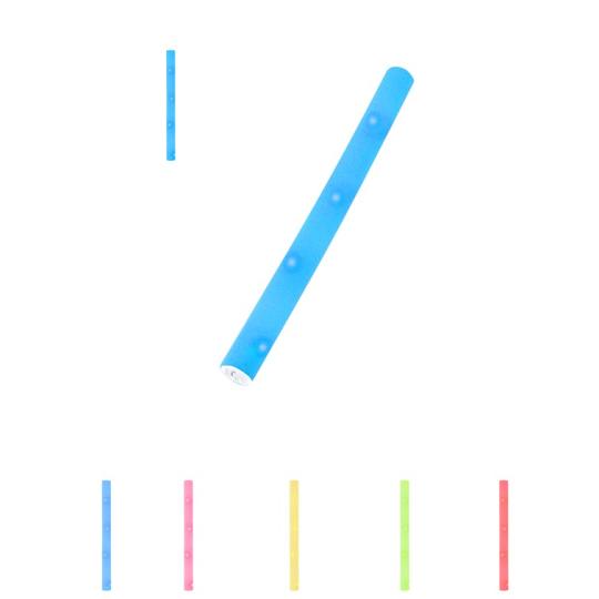 Nociox Glow Stick