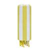 Yeser Towel Pareo