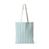 Sac Nera