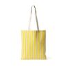 Nera Bag