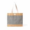 Bolsa Ray