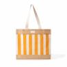 Bolsa Ray