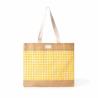 Sac Ray