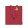 Sac Tayon