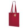 Tayon Bag