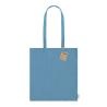 Tayon Bag